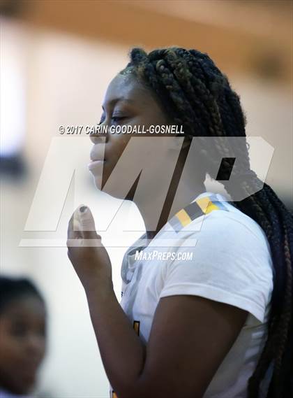 Thumbnail 3 in Pamlico County vs. Ocracoke photogallery.