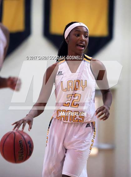 Thumbnail 2 in Pamlico County vs. Ocracoke photogallery.