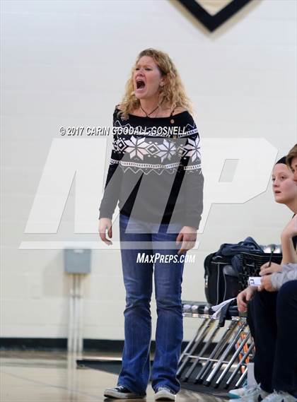 Thumbnail 1 in Pamlico County vs. Ocracoke photogallery.
