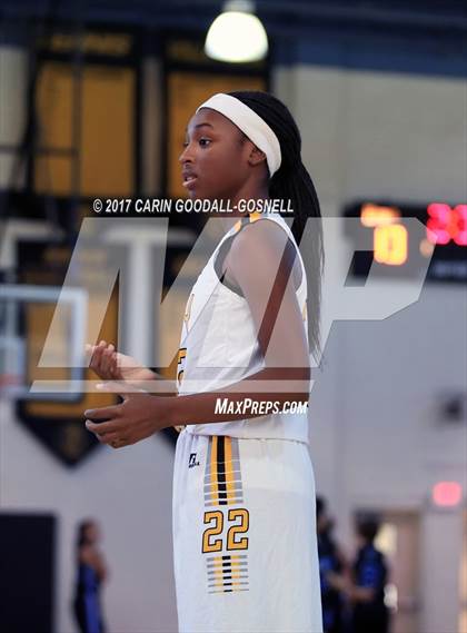 Thumbnail 2 in Pamlico County vs. Ocracoke photogallery.