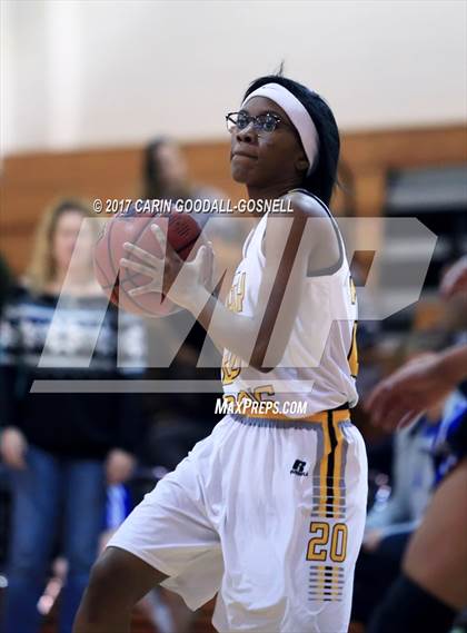 Thumbnail 1 in Pamlico County vs. Ocracoke photogallery.