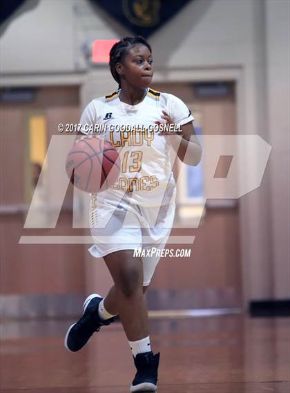 Thumbnail 2 in Pamlico County vs. Ocracoke photogallery.