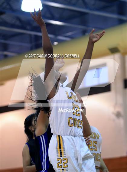 Thumbnail 3 in Pamlico County vs. Ocracoke photogallery.