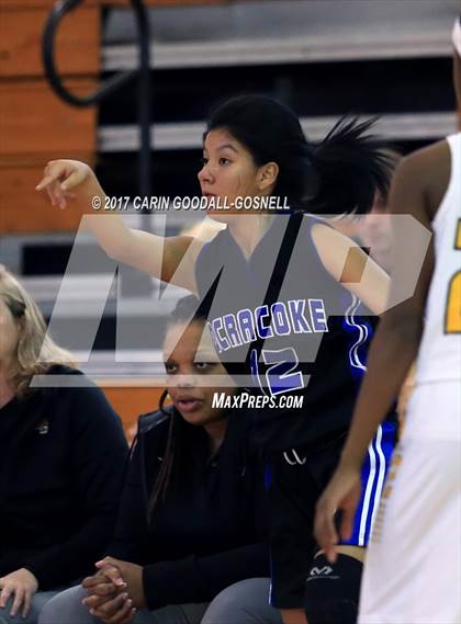 Thumbnail 3 in Pamlico County vs. Ocracoke photogallery.