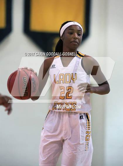 Thumbnail 3 in Pamlico County vs. Ocracoke photogallery.