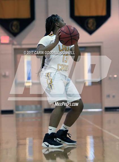 Thumbnail 3 in Pamlico County vs. Ocracoke photogallery.