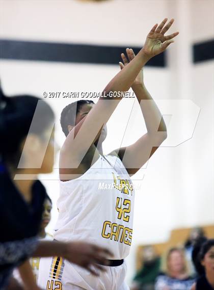 Thumbnail 1 in Pamlico County vs. Ocracoke photogallery.