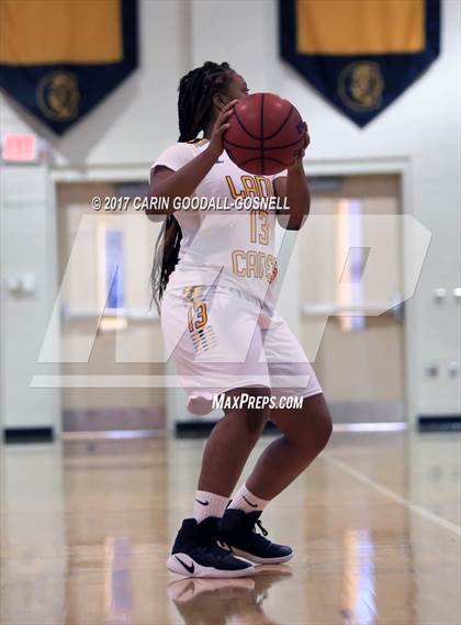 Thumbnail 1 in Pamlico County vs. Ocracoke photogallery.