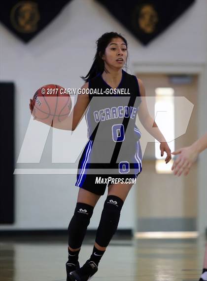 Thumbnail 3 in Pamlico County vs. Ocracoke photogallery.