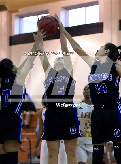 Thumbnail 2 in Pamlico County vs. Ocracoke photogallery.