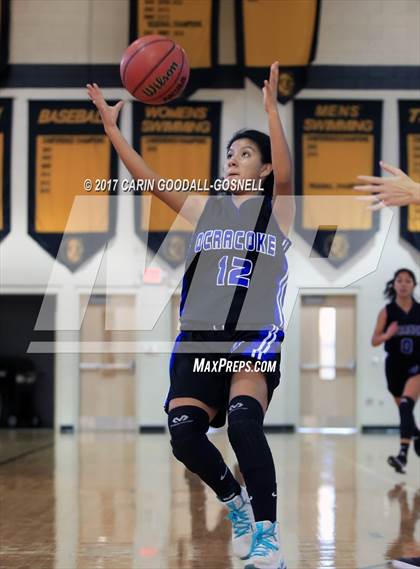 Thumbnail 2 in Pamlico County vs. Ocracoke photogallery.