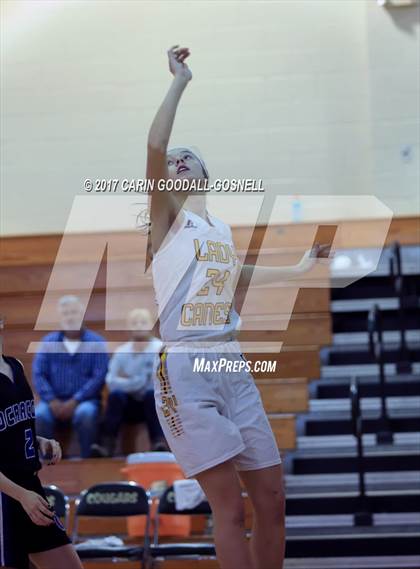 Thumbnail 2 in Pamlico County vs. Ocracoke photogallery.