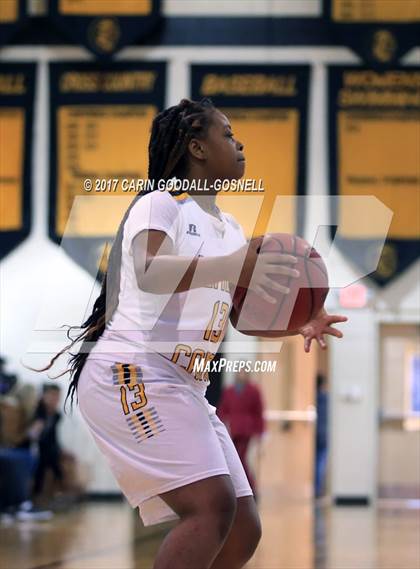 Thumbnail 1 in Pamlico County vs. Ocracoke photogallery.