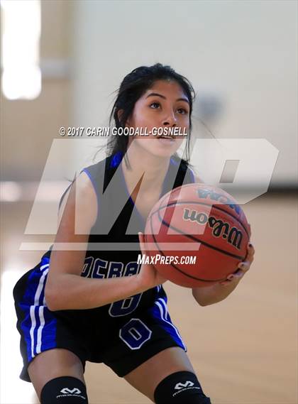 Thumbnail 1 in Pamlico County vs. Ocracoke photogallery.