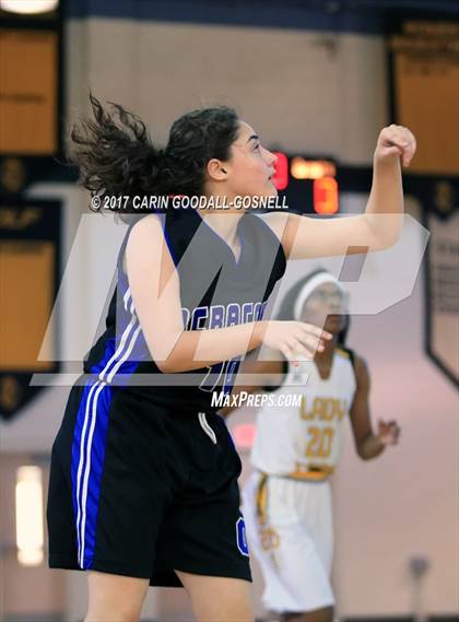 Thumbnail 2 in Pamlico County vs. Ocracoke photogallery.