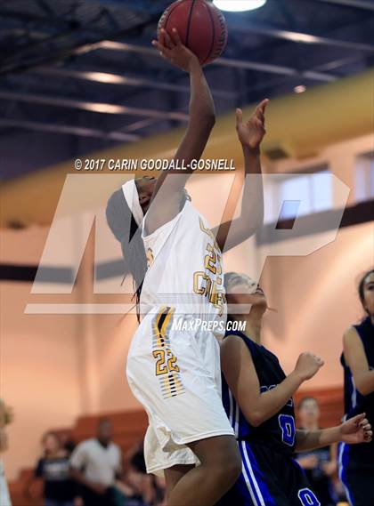 Thumbnail 3 in Pamlico County vs. Ocracoke photogallery.