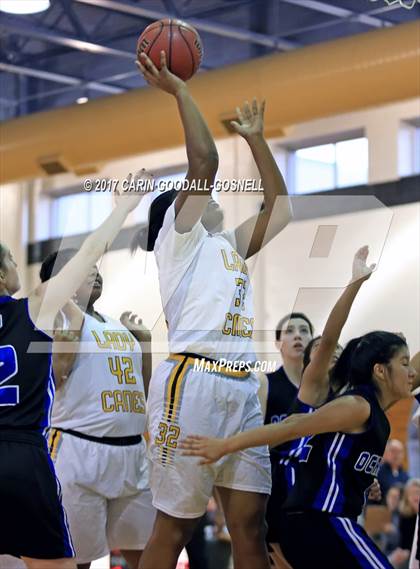 Thumbnail 2 in Pamlico County vs. Ocracoke photogallery.