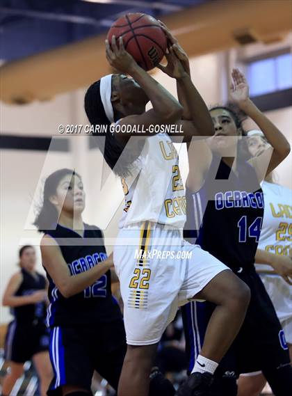 Thumbnail 1 in Pamlico County vs. Ocracoke photogallery.