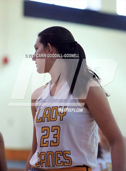 Thumbnail 1 in Pamlico County vs. Ocracoke photogallery.