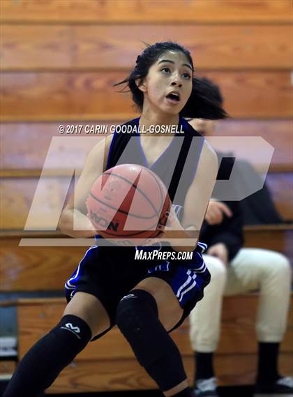 Thumbnail 2 in Pamlico County vs. Ocracoke photogallery.