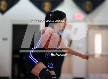 Thumbnail 1 in Pamlico County vs. Ocracoke photogallery.