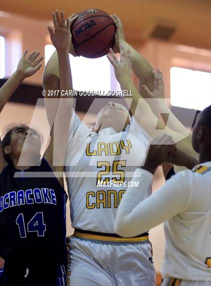 Thumbnail 1 in Pamlico County vs. Ocracoke photogallery.