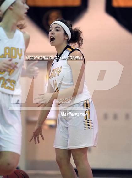 Thumbnail 3 in Pamlico County vs. Ocracoke photogallery.