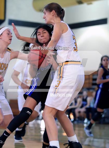 Thumbnail 2 in Pamlico County vs. Ocracoke photogallery.