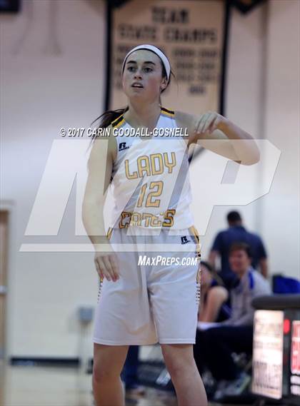Thumbnail 2 in Pamlico County vs. Ocracoke photogallery.