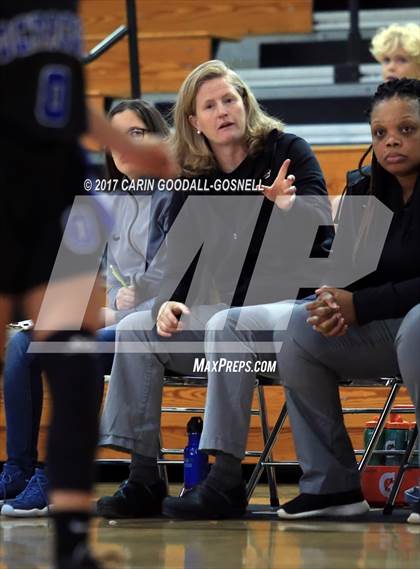 Thumbnail 2 in Pamlico County vs. Ocracoke photogallery.