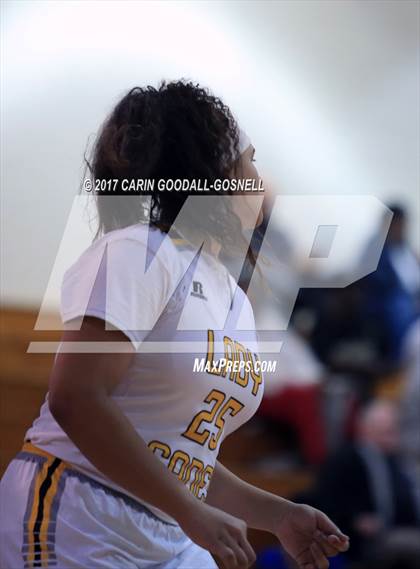 Thumbnail 3 in Pamlico County vs. Ocracoke photogallery.