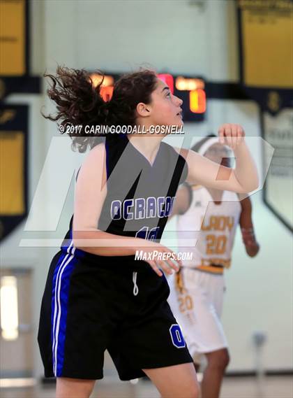 Thumbnail 3 in Pamlico County vs. Ocracoke photogallery.