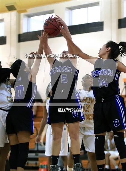 Thumbnail 1 in Pamlico County vs. Ocracoke photogallery.