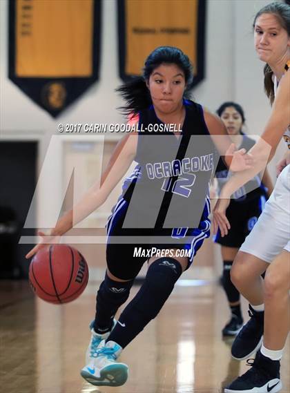 Thumbnail 2 in Pamlico County vs. Ocracoke photogallery.