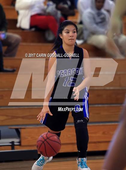 Thumbnail 1 in Pamlico County vs. Ocracoke photogallery.