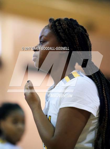 Thumbnail 2 in Pamlico County vs. Ocracoke photogallery.