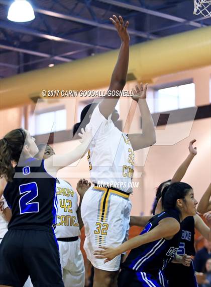 Thumbnail 3 in Pamlico County vs. Ocracoke photogallery.