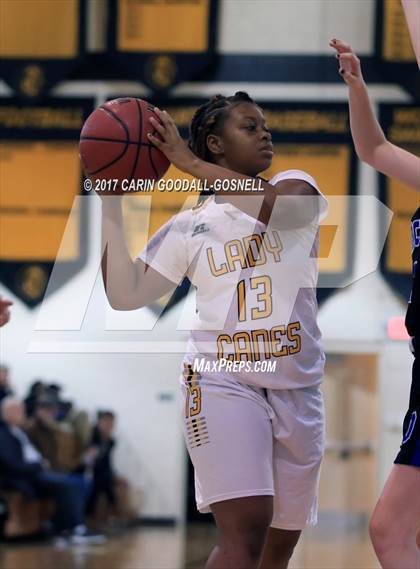 Thumbnail 3 in Pamlico County vs. Ocracoke photogallery.