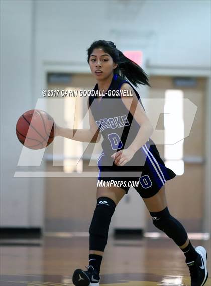 Thumbnail 3 in Pamlico County vs. Ocracoke photogallery.