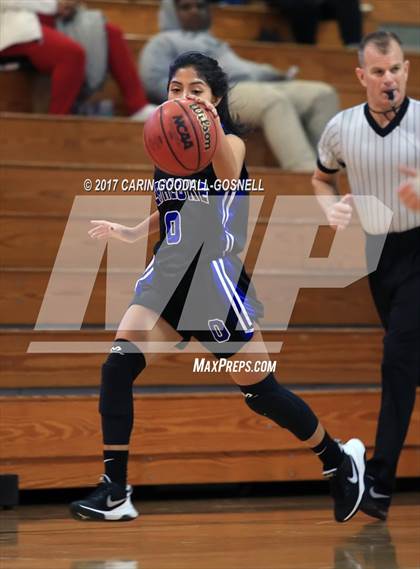 Thumbnail 1 in Pamlico County vs. Ocracoke photogallery.