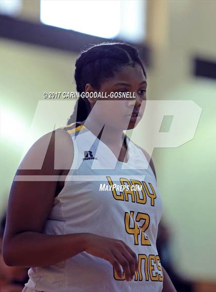 Thumbnail 1 in Pamlico County vs. Ocracoke photogallery.
