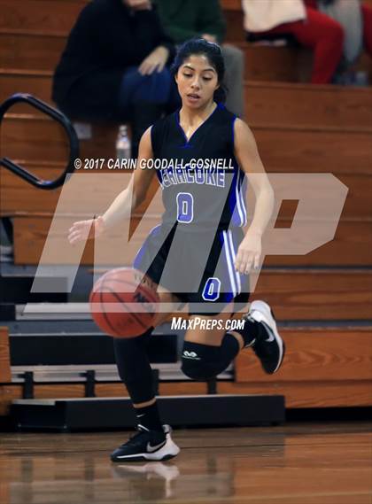 Thumbnail 3 in Pamlico County vs. Ocracoke photogallery.