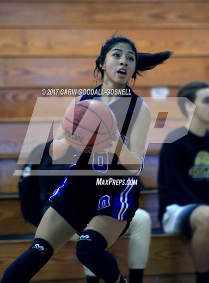 Thumbnail 3 in Pamlico County vs. Ocracoke photogallery.