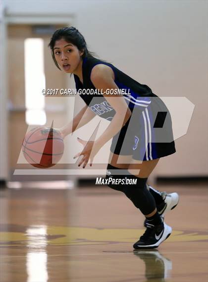 Thumbnail 2 in Pamlico County vs. Ocracoke photogallery.