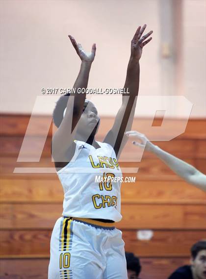 Thumbnail 2 in Pamlico County vs. Ocracoke photogallery.