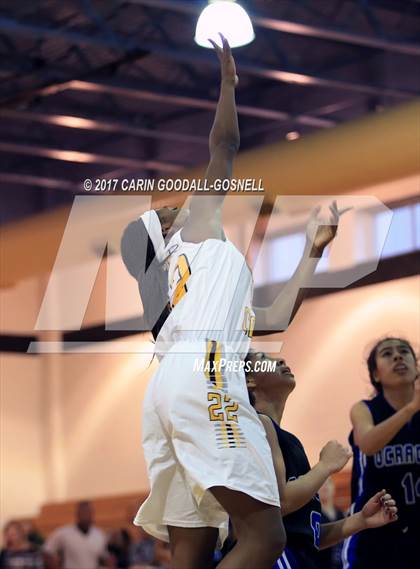 Thumbnail 2 in Pamlico County vs. Ocracoke photogallery.