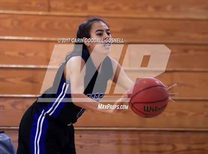 Thumbnail 2 in Pamlico County vs. Ocracoke photogallery.