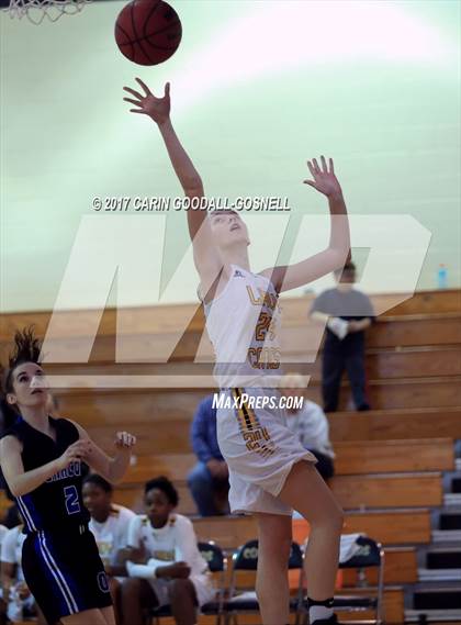 Thumbnail 3 in Pamlico County vs. Ocracoke photogallery.
