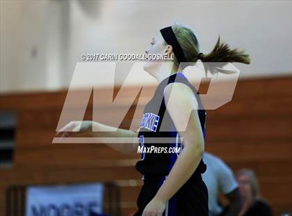 Thumbnail 1 in Pamlico County vs. Ocracoke photogallery.