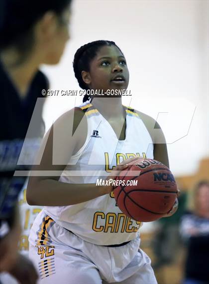 Thumbnail 3 in Pamlico County vs. Ocracoke photogallery.